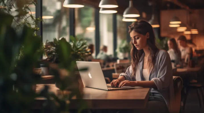 30 days into exploring AI for marketers: Ready for some use cases, but not all