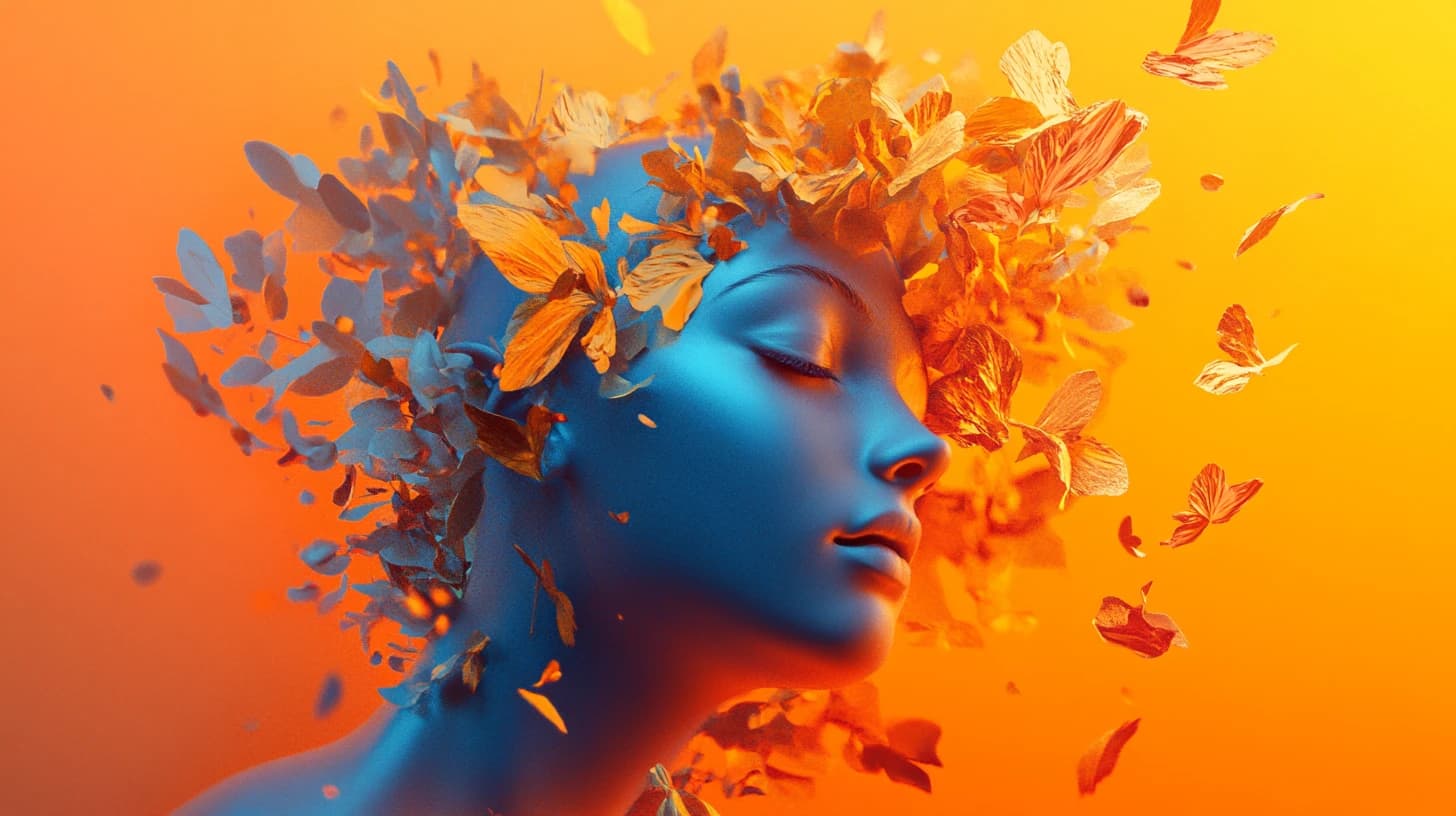 What if AI could challenge your thinking—before your audience does?