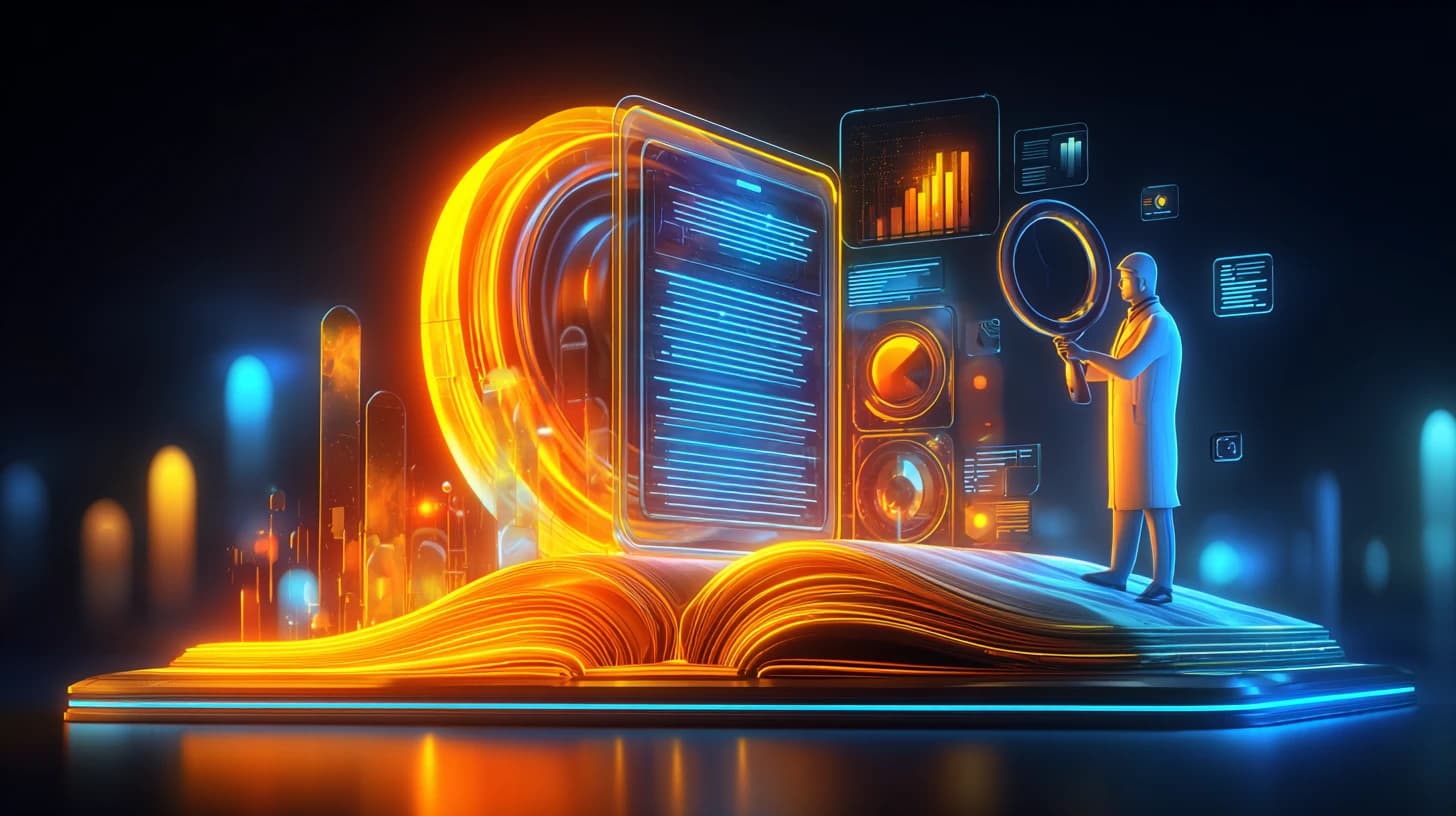 Is your AI saying the quiet part out loud? Time for an ethics check.