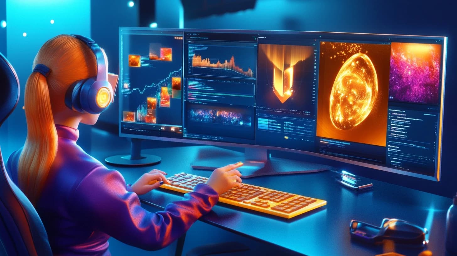 AI won't design your slides—but it'll make them better