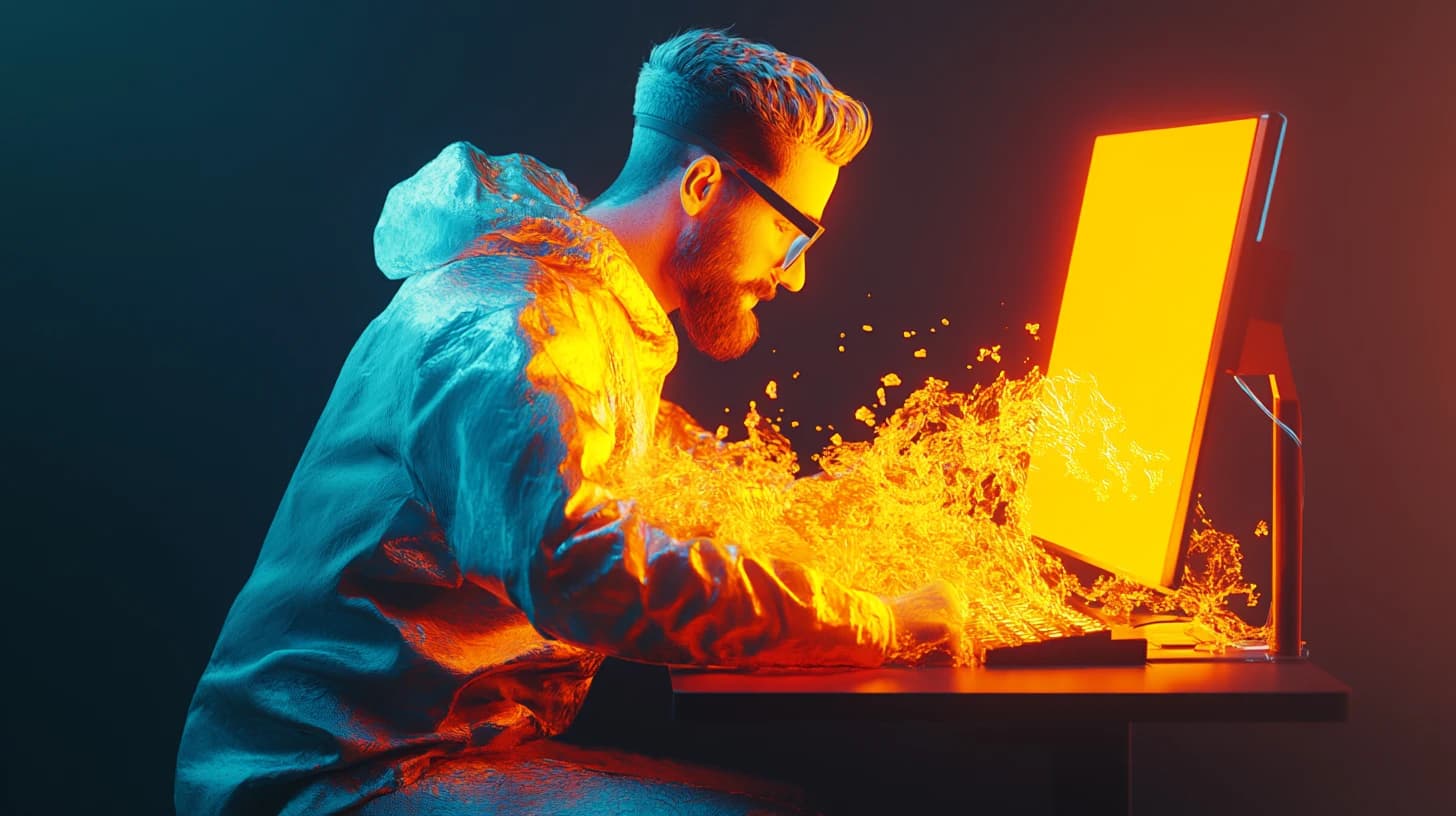 Analyze competitor approaches to winning over your customers