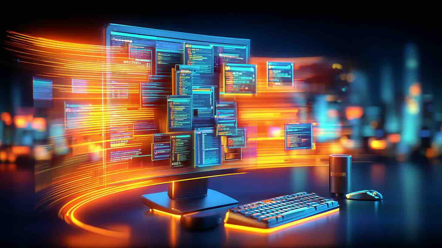 Automating workflows with Claude Skills (Part 2 of 3)