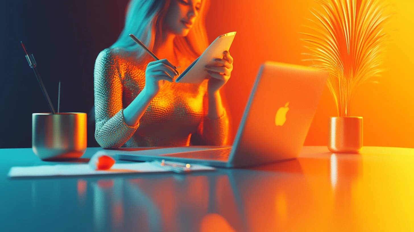 Can AI take better meeting notes than you?