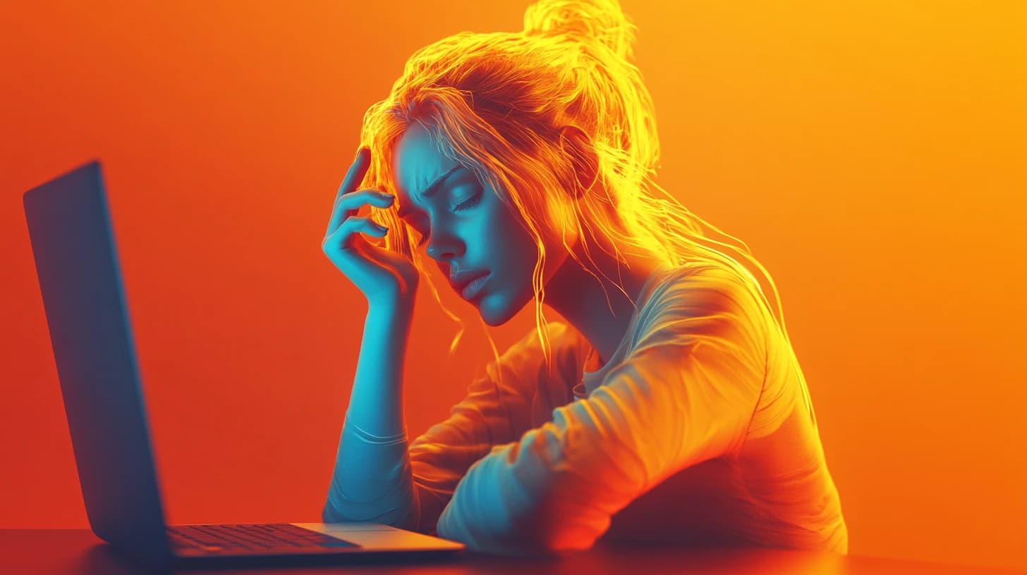 Copying from PDFs sucks. AI finally fixes it.