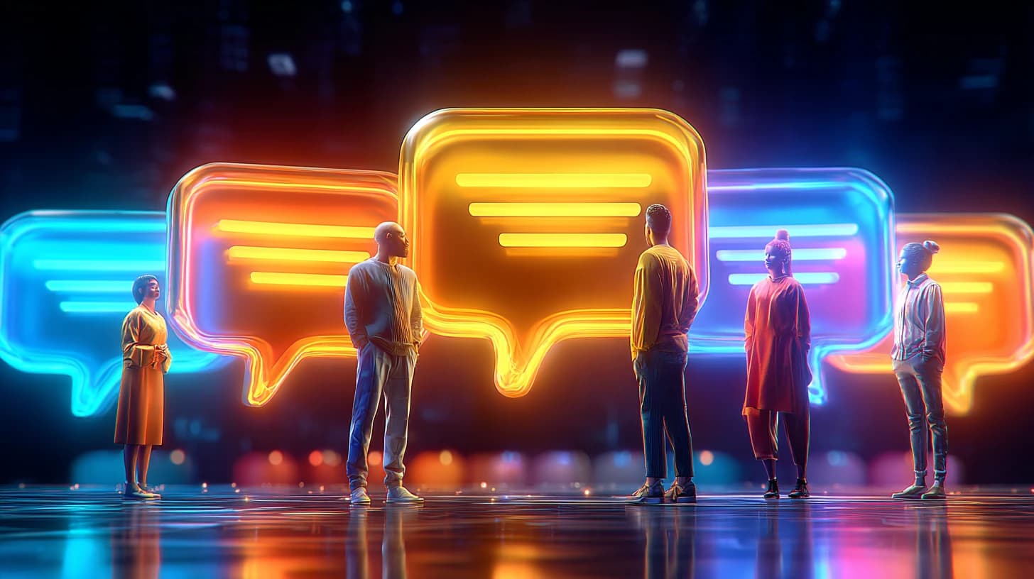 Your customers have already written their own persona. Here's how to find it.