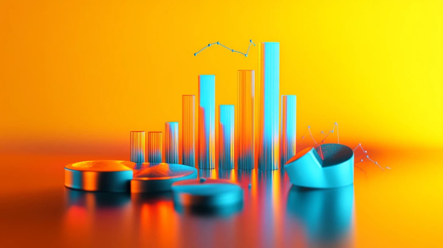 Your data is hiding insights you can't afford to miss