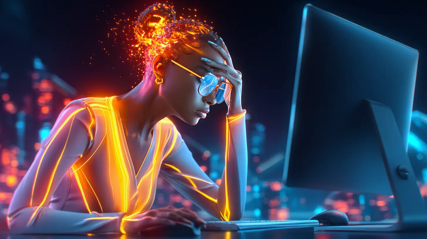 Defeat the blank page: How to never start from scratch again