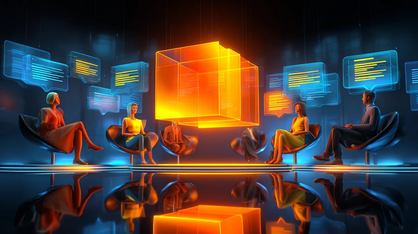 The fastest, most honest SWOT analysis you'll ever run