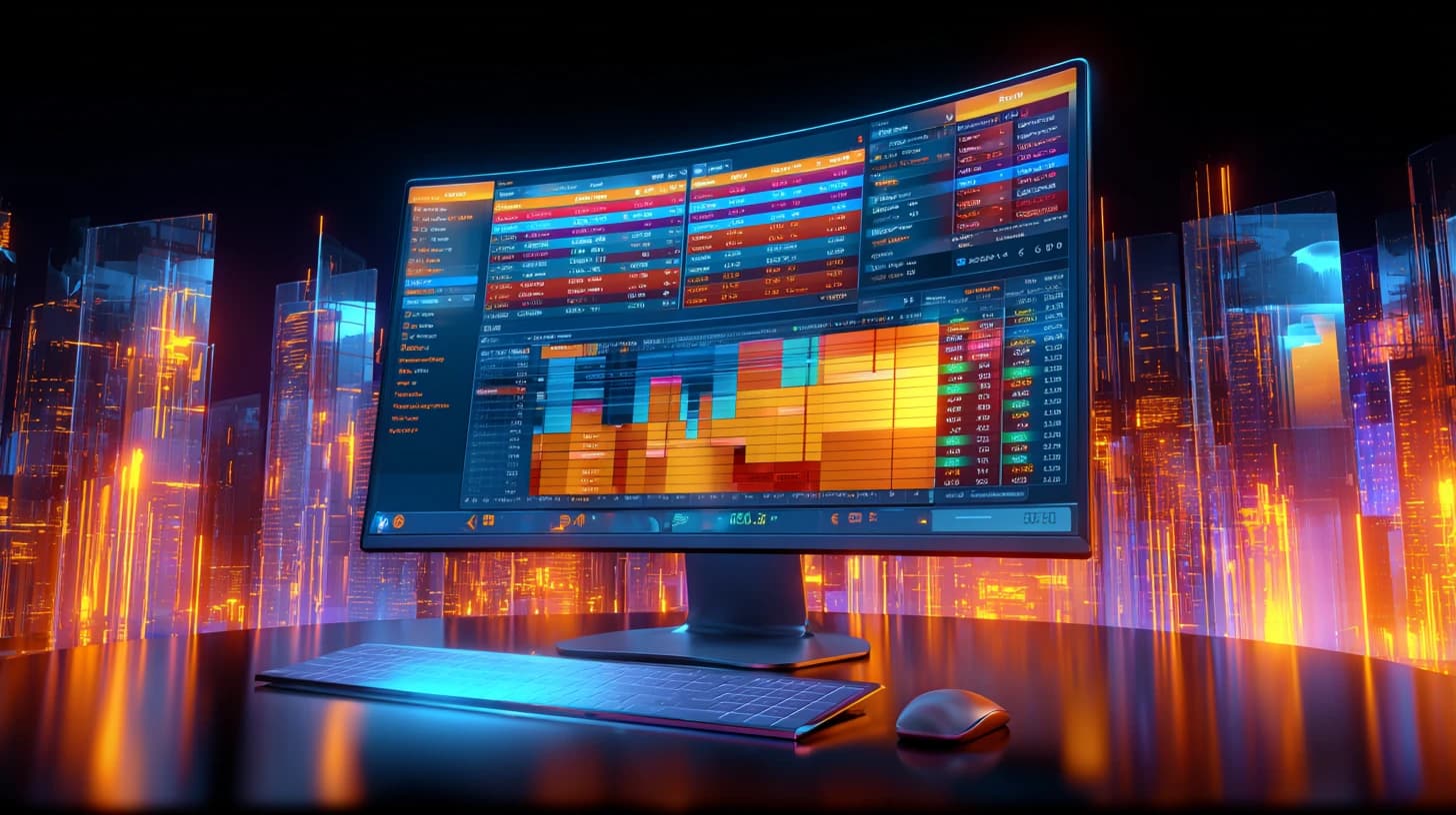 The most powerful formula in Google Sheets isn`t VLOOKUP anymore