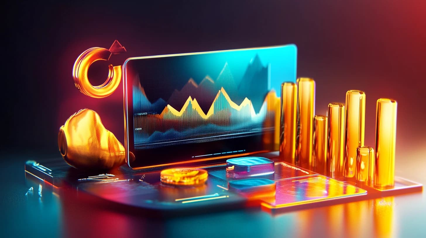 Turn written content into polished infographics in minutes, no design skills needed