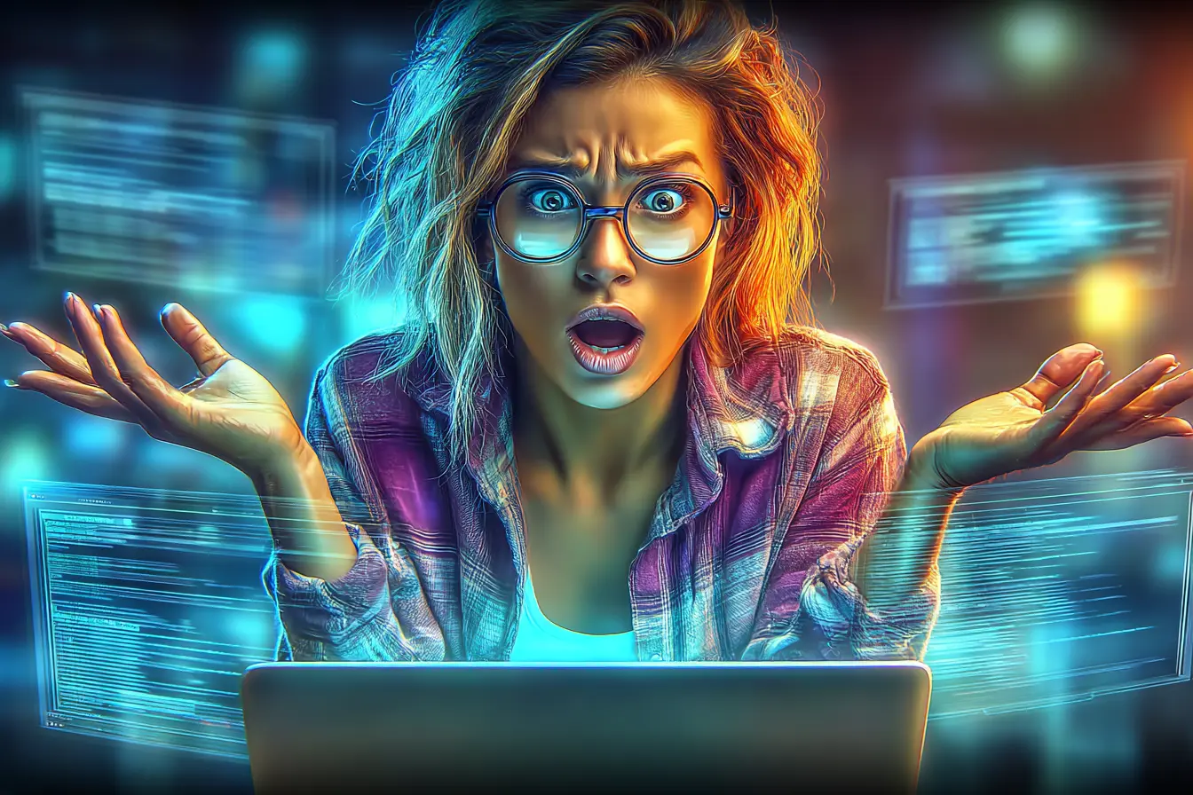 Which ChatGPT tool should you use?